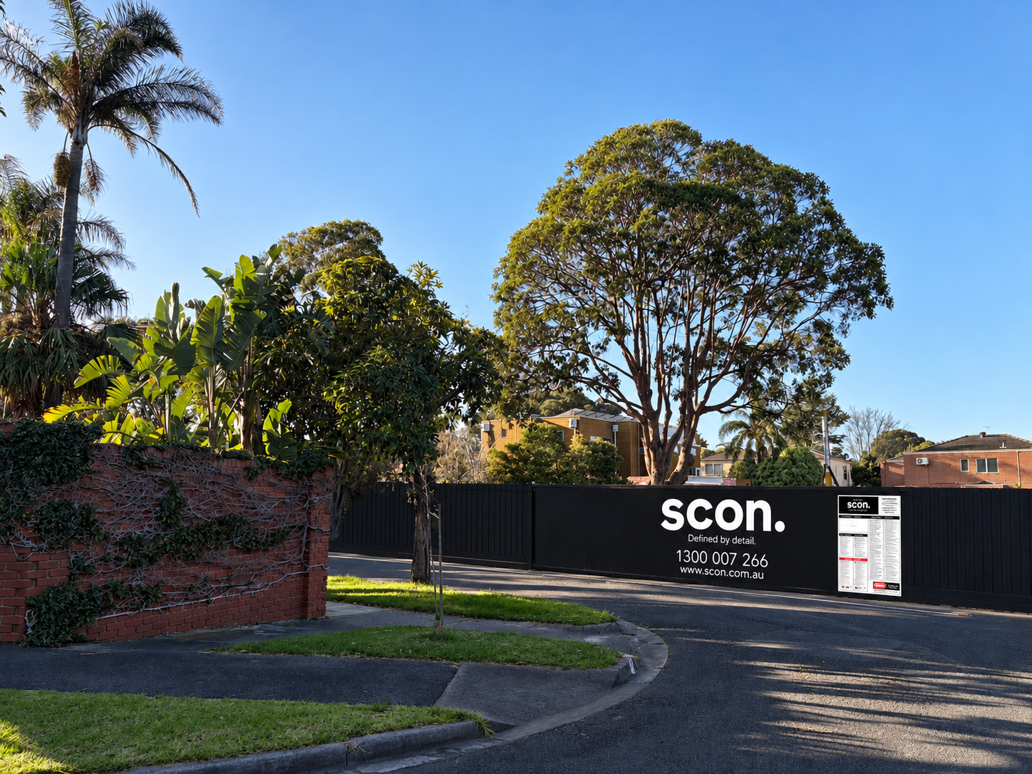 41 Bright, Brighton