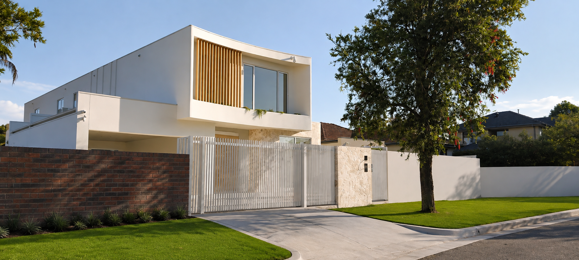4 Hazel Avenue, Highett